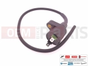 PIAGGIO X9 125 Evolution 58083R - Ignition coil