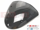 PIAGGIO 581093 - Windshield