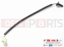 PIAGGIO X9 250 Evolution 581142 - Temperature sensor