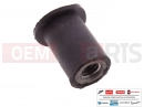 PIAGGIO 581174 - Bush