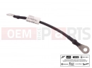 PIAGGIO Beverly 400 HPE E5 (EU) 2 pc - 581309 - Earth braid