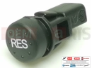 PIAGGIO 581415 - Reset push button