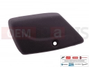 PIAGGIO X9 250 Evolution 3 pc - 581496000P - Plug Droite