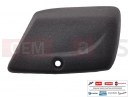 PIAGGIO X9 250 Evolution 3 pc - 581497000P - Plug Left