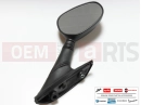 PIAGGIO 581500 - Mirror right
