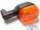 PIAGGIO 581763 - Blinker