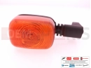 PIAGGIO 581764 - Blinker