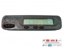 PIAGGIO 581853 - Clock