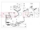 582289 - Bracket
