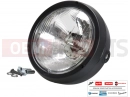 PIAGGIO 582331 - Scheinwerfer