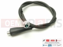 gilera Runner VX 582413 - Speedometer cable