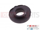 PIAGGIO 15 pc - 582422 - Joint