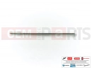 PIAGGIO Zip 50 4T 582446 - Vis