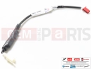 PIAGGIO 582619 - Resistor Module