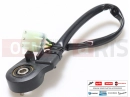 PIAGGIO X9 500 Evolution 582633 - Switch, side stand