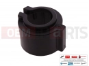 PIAGGIO 10 PC - 582828 - Collar
