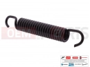 PIAGGIO X9 250 Evolution 6 pc - 582850 - Spring, stand