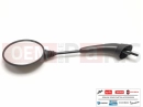 PIAGGIO 582891 - Mirror left