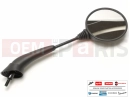 PIAGGIO 582892 - Mirror right