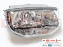 PIAGGIO 582975 - Headlight