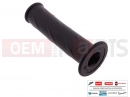 PIAGGIO 583256 - Griffe Links