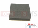 PIAGGIO X9 500 Evolution ABS 583310 - Damper