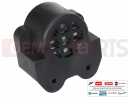 PIAGGIO X9 500 Evolution ABS 583363 - Buzzer