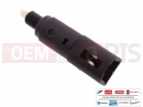 PIAGGIO X9 500 Evolution 583575 - Brake light switch