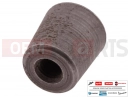 PIAGGIO 3 pc - 583840 - Cone