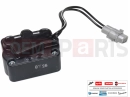 gilera 2009 GP 800 Centenario 584509 - Angle sensor