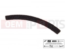 PIAGGIO 4 pc - 584589 - Joint