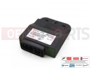 PIAGGIO 584612 - CDI unit