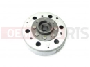 PIAGGIO X9 125 Evolution 584695 - (Mitsuba) complete rotor