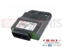 PIAGGIO Beverly 125 584702 - Electronic control unit