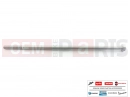 PIAGGIO X9 125 Evolution 5 PC - 597080 - Schraube