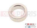 PIAGGIO X9 500 Evolution ABS 3 pc - 597528 - Spacer