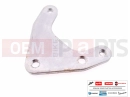 PIAGGIO 597578 - Caliper support bracket