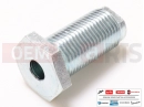 gilera 2007 Fuoco 500 597774 - Threaded bush