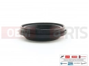 gilera Runner VX 598191 - Fork dust seal