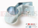 PIAGGIO 598800 - Collier