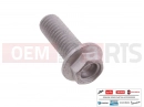 PIAGGIO 8 pc - 598837 - Vis