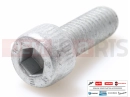 gilera 2012 Fuoco 500 40 pc - 598919 - Vis