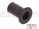 PIAGGIO 598969 - Bushing