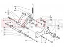 599077 - Spacer
