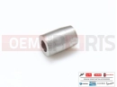 PIAGGIO 599203 - Pad