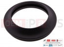 2 pc - 599272 - Fork dust seal (KAYABA)