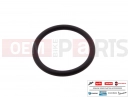PIAGGIO 599274 - O-Ring (KAYABA)