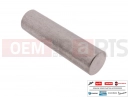 PIAGGIO X9 500 Evolution ABS 2 buc. - 599391 - Upper fixing pin