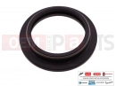PIAGGIO 2 pc - 599502 - Fork dust seal (Marzocchi)