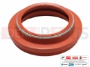 PIAGGIO 2 pc - 600127 - Fork dust seal (M)